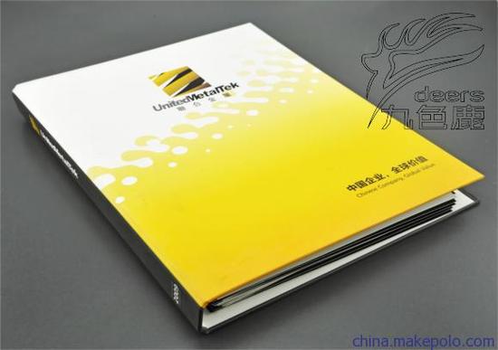 「平面设计」供应铝塑板色卡的设计制作