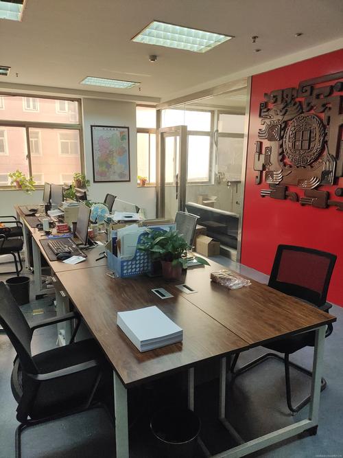 学校文化墙,企业户外景观,广告设计与制作,标牌设计与制作,图文设计与