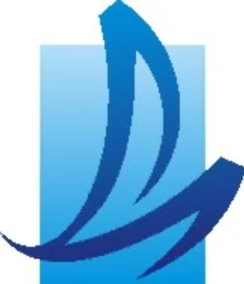 青岛旺海图文设计制作